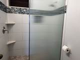 2253 Poipu Rd - Photo 15