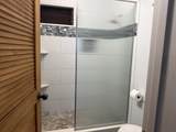 2253 Poipu Rd - Photo 16