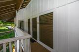 2253 Poipu Rd - Photo 17