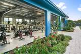 2253 Poipu Rd - Photo 18