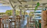 2253 Poipu Rd - Photo 19