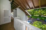 2253 Poipu Rd - Photo 20