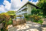 2253 Poipu Rd - Photo 21