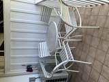 2253 Poipu Rd - Photo 22