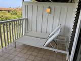 2253 Poipu Rd - Photo 23