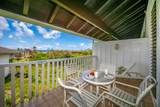 2253 Poipu Rd - Photo 24