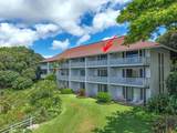 2253 Poipu Rd - Photo 26