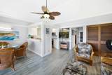 2253 Poipu Rd - Photo 5