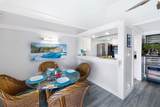 2253 Poipu Rd - Photo 6