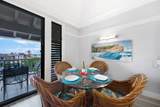 2253 Poipu Rd - Photo 7