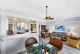 2253 Poipu Rd - Photo 8