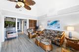 2253 Poipu Rd - Photo 9