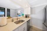 2253 Poipu Rd - Photo 10