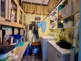 16-520 Orchidland Dr - Photo 8