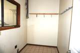 4050 Koloa Rd - Photo 19