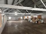 27-302 Mill Rd - Photo 22