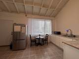 92-1401 Donola Dr - Photo 1
