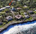 15-1683 Beach Rd - Photo 2