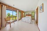4343 Anini Rd - Photo 13