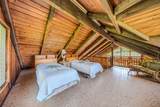 4343 Anini Rd - Photo 14