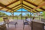 4343 Anini Rd - Photo 15