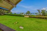 4343 Anini Rd - Photo 16