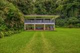4343 Anini Rd - Photo 17