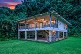 4343 Anini Rd - Photo 18