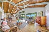 4343 Anini Rd - Photo 19