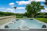 4898 Yamanoha Rd - Photo 3