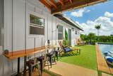 4898 Yamanoha Rd - Photo 4