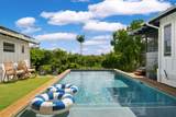 4898 Yamanoha Rd - Photo 5