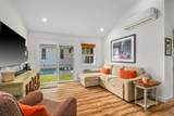 4898 Yamanoha Rd - Photo 6