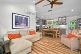 4898 Yamanoha Rd - Photo 7