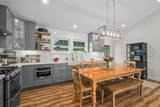 4898 Yamanoha Rd - Photo 8