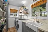 4898 Yamanoha Rd - Photo 9