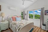4898 Yamanoha Rd - Photo 10