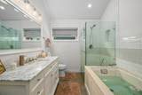 4898 Yamanoha Rd - Photo 11