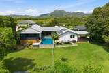 4898 Yamanoha Rd - Photo 12