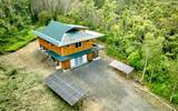 32-640 Piha Kahuku Rd - Photo 3