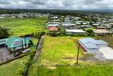 3535 Lehuakea Pl - Photo 11