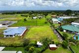 3535 Lehuakea Pl - Photo 12