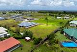 3535 Lehuakea Pl - Photo 13
