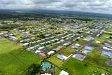 3535 Lehuakea Pl - Photo 14