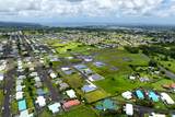 3535 Lehuakea Pl - Photo 16