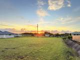 3535 Lehuakea Pl - Photo 4