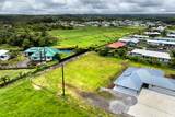 3535 Lehuakea Pl - Photo 7