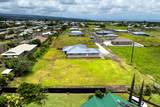 3535 Lehuakea Pl - Photo 8