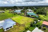3535 Lehuakea Pl - Photo 9