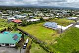 3535 Lehuakea Pl - Photo 10